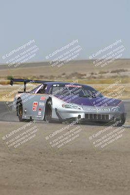 media/Sep-13-2025-Speed Ventures (Sat) [[d6c7200295]]/Green/Sessopm 3 (Sunset)/